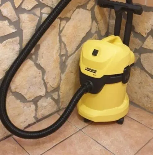Apartament Borostyan Vendeghaz